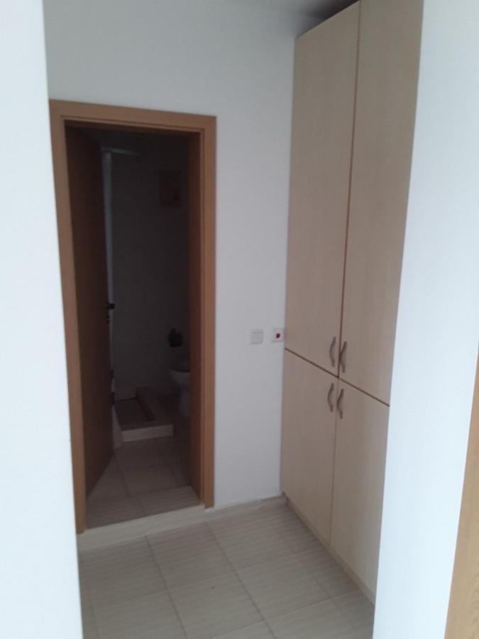Apartment Comfort Słoneczny Brzeg Zewnętrze zdjęcie